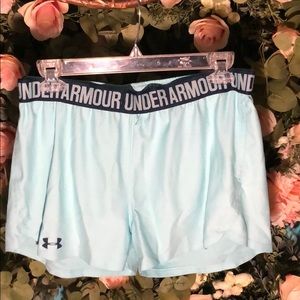 Under Armour Active wear!!